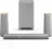 Philips CSS5330G/12