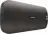 Philips BT3600B/00