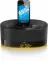 Philips DS1600/12