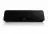 Philips SBT550/12