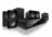Philips HTS3541/12