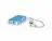 Philips PPX4150A/INT