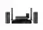 Philips HTS5540/12