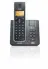 Philips SE2551B/53