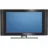 Philips 32PF9531/10