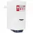 Ariston BLU1 ECO ABS PW 30 V SLIM