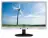 Philips 271S4LPYSS/00