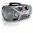Philips AZ3067/00C