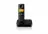 Philips D2001B/53