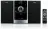 Philips MCD170/12