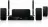 Philips HTS3277/12