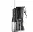 Philips HX3806/33