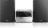 Philips MCB2305/10
