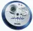Philips AX3301/00C