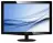 Philips 190V3SB5/00