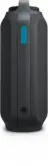 Philips BT7700B/00