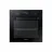 Samsung NV64R3531BB