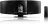 Philips DCM292/12