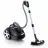 Philips FC9166/01