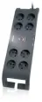 Philips SPN4082A/19