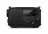 Philips TAR1609/00