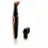 Philips NT9145/10