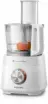 Philips HR7520/00