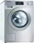 Miele PWM 507 Hygiene [EL DP]