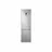 Samsung RB37J5330SA