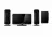 Philips HTS3220/12