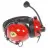 Thrustmaster T.Racing Scuderia Ferrari Edition