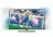 Philips 42PFK6549/12