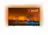 Philips 65OLED804/12