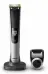 Philips QP6520/20