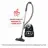 Tefal Compact Power TW3985