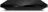 Philips BDP2180/12