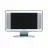 Philips 17PF9946/12