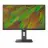 Philips 32B1U3900/00