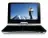 Philips PET1030/00