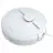 DREAME Robot Vacuum D9 White (RLS5-WH0)