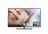 Philips 40PFK5709/12