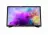 Philips 22PFT5403/12