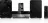 Philips DCD322/12