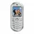 Philips CT3508/00SSEURO