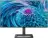 Philips 242E2FA/00