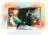 Philips 40PFL9606K/02