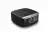 Philips TAR7606/10