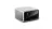Philips SCN450/INT
