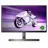 Philips 329M1RV/00