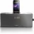 Philips AJ7245D/12